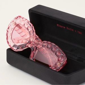 SIMONE ROCHA X H&M sunglasses
